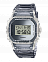 Casio DW-5600SK-1E