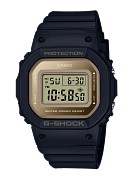GMD-S5600-1E