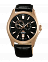 Orient FET0R002B