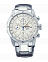 Orient FTD0X003W