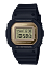 Casio GMD-S5600-1E