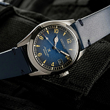 Японские часы Seiko SPB157J1