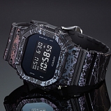 G-SHOCK DW-5600PM-1E