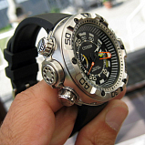 Citizen BN2021-03E