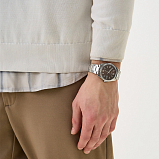 G-SHOCK MTP-1302DD-5A