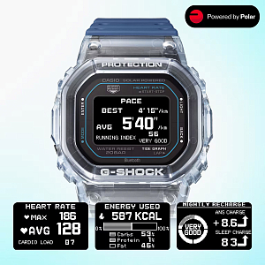 GBX-H5600-2E