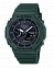 Casio GA-B2100-3A
