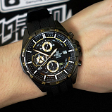 Casio Edifice EFR-556PB-1A