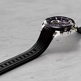 Casio Edifice EQB-800BR-1A