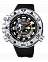 CITIZEN BN2021-03E