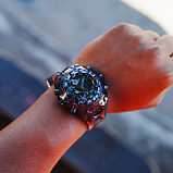 G-SHOCK GA-V01SKE-8A