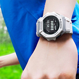 G-SHOCK GBD-300-7E