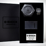 G-SHOCK GMW-B5000GDLTD-1E
