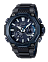 MTG-B2000YBD-2A