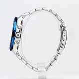 Casio Edifice EFR-554D-1A2