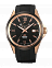 Orient FAF03003B0