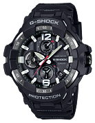 GR-B300-1A