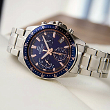 Casio Edifice EFV-540D-2A