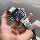 G-SHOCK MTP-B185D-2A1