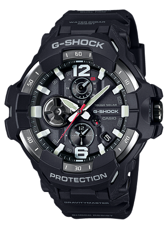 GR-B300-1A
