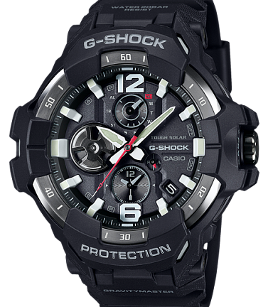 GR-B300-1A