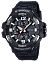Casio GR-B300-1A