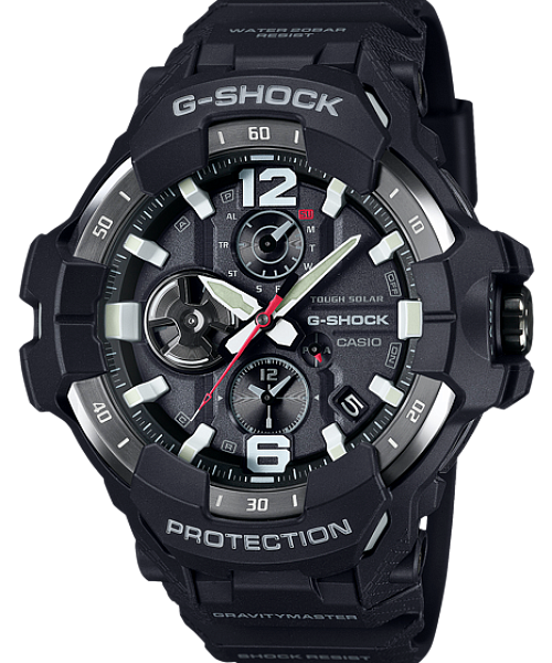G-SHOCK GR-B300-1A