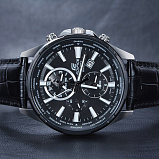 Casio Edifice EFR-304BL-1A