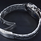 Casio Edifice EFV-520D-1A