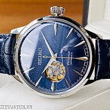 Японские часы Seiko SSA405J1