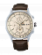 Orient FTT0V004Y
