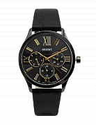 Часы FSW02001B0