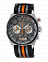 Seiko SSB403P1