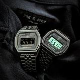 G-SHOCK A1000RCG-8B