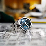 Японские часы Seiko SPB259J1