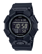 GD-010-1A1