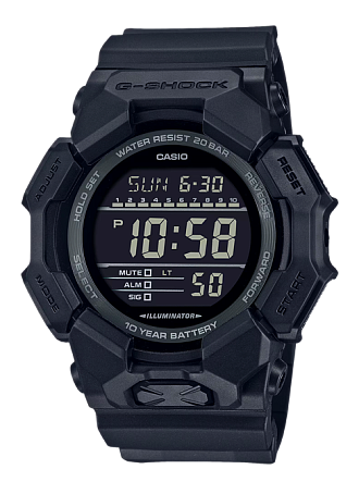 GD-010-1A1