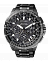 CITIZEN CC9025-51E