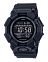 Casio GD-010-1A1