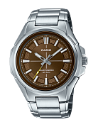 MTP-RS100D-5A