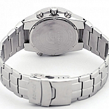 Casio Edifice EF-518D-2A