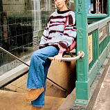 G-SHOCK GMA-P2100PP-4A