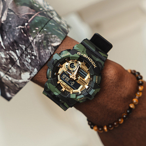 GA-700CMG-3A