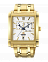 Orient FETAC001W