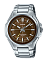 Casio MTP-RS100D-5A