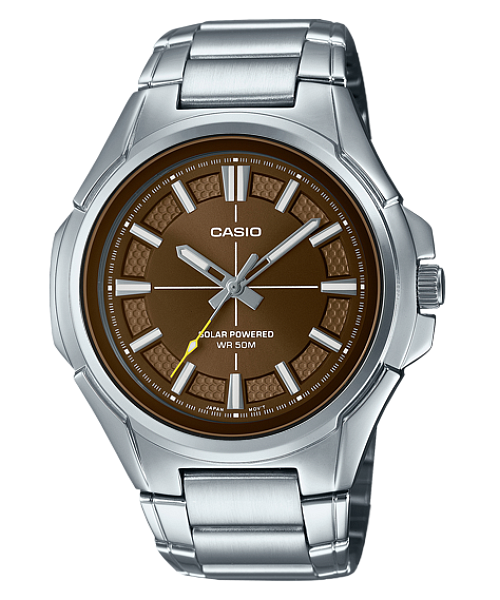 G-SHOCK MTP-RS100D-5A