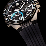 Casio Edifice ECB-10PB-1A