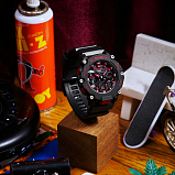 G-SHOCK GA-2200BNR-1A