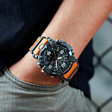 G-SHOCK GG-B100-1A9