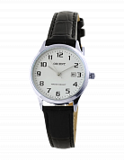 Часы FSZ3N005W0